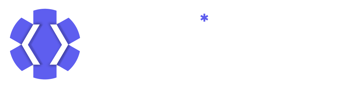 EASiHub